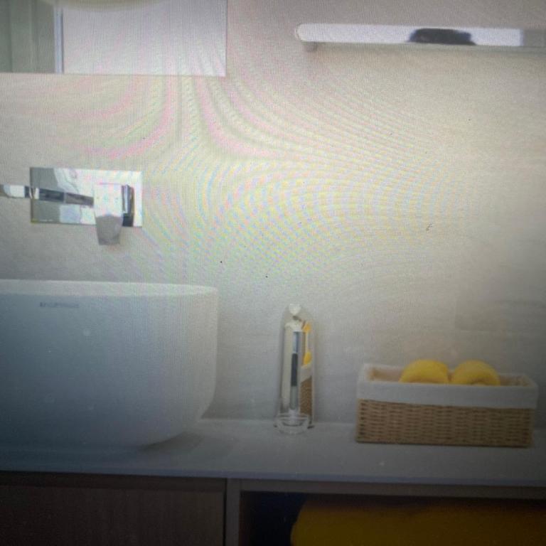Estancia ideal para familias y para relajarse - Casa - 4