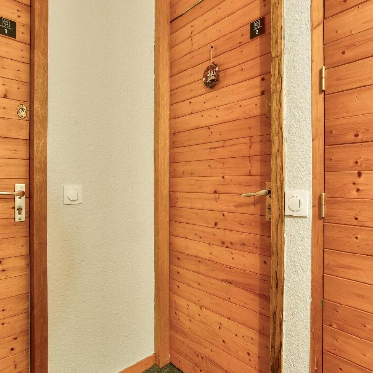 Quartier Crève Cœur - maeva Home - Studio 4 Personnes Confort MAE-4153 - Studio - 30