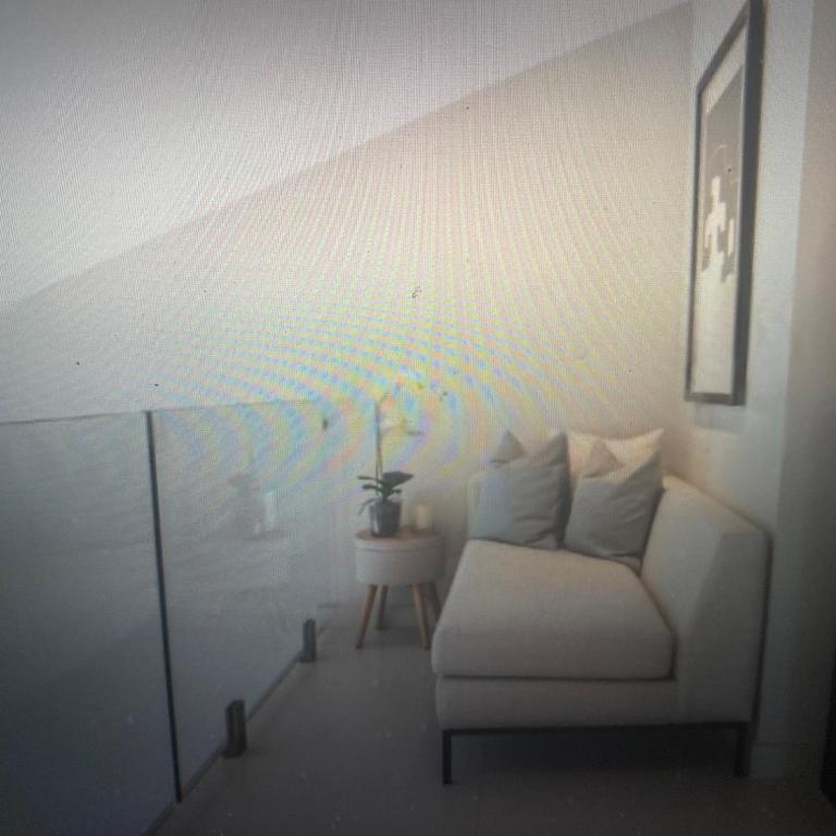Estancia ideal para familias y para relajarse - Casa - 9