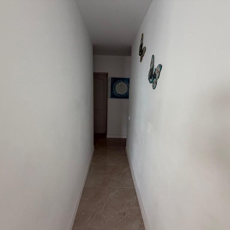 Villa In La Cala de Mijas, Near the beach and fun! - Villa - 11