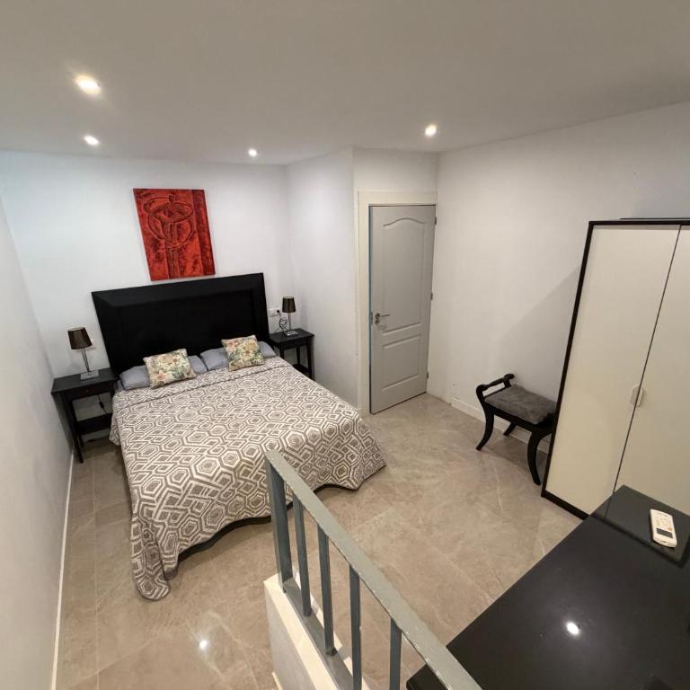 Villa In La Cala de Mijas, Near the beach and fun! - Villa - 13