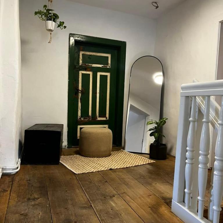 Untersillerhof - Chalet mit 3 Schlafzimmern - 17