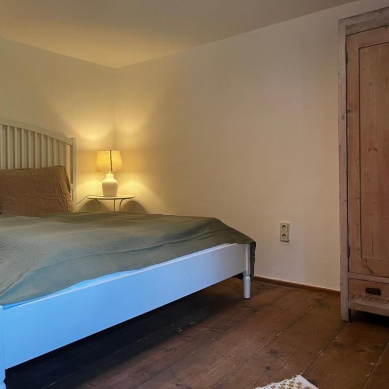 Untersillerhof - Chalet mit 3 Schlafzimmern - 22