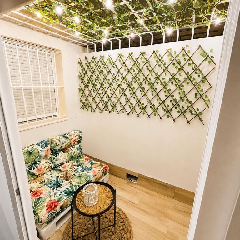 Apartamento Sol y Playa - Apartment mit 2 Schlafzimmern - 10