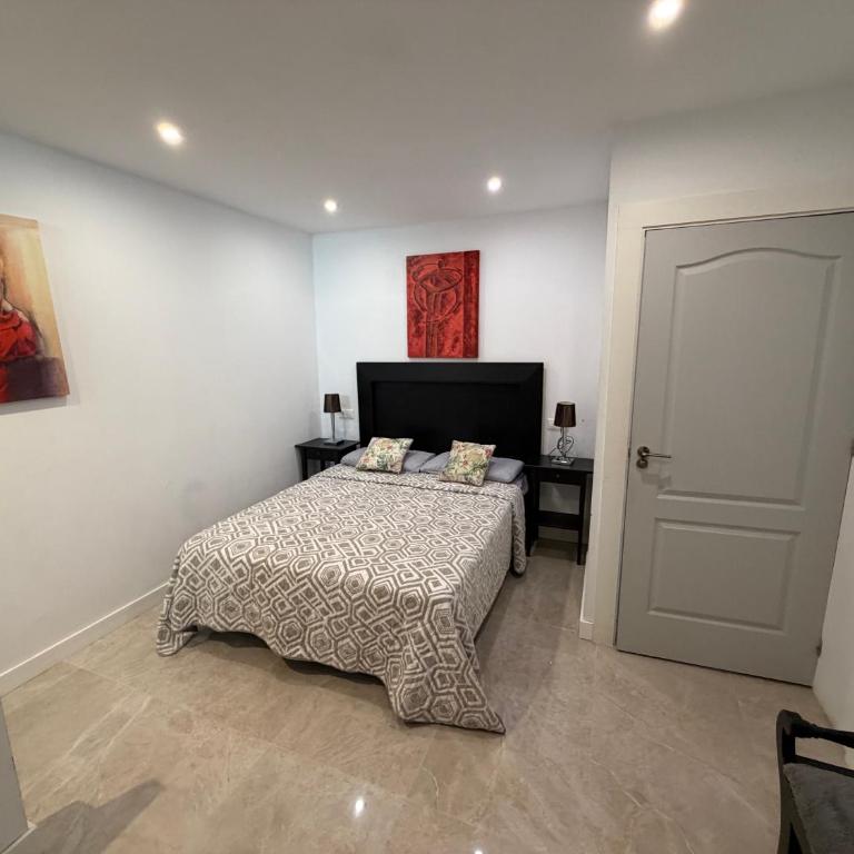Villa In La Cala de Mijas, Near the beach and fun! - Villa - 14