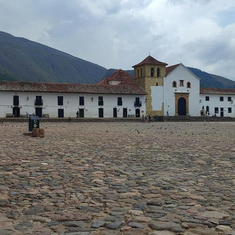 Cabaña del Amor, con una vista de ensueño - Casa de 2 dormitorios - 37