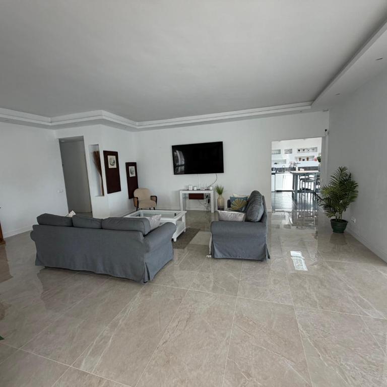 Villa In La Cala de Mijas, Near the beach and fun! - Villa - 20