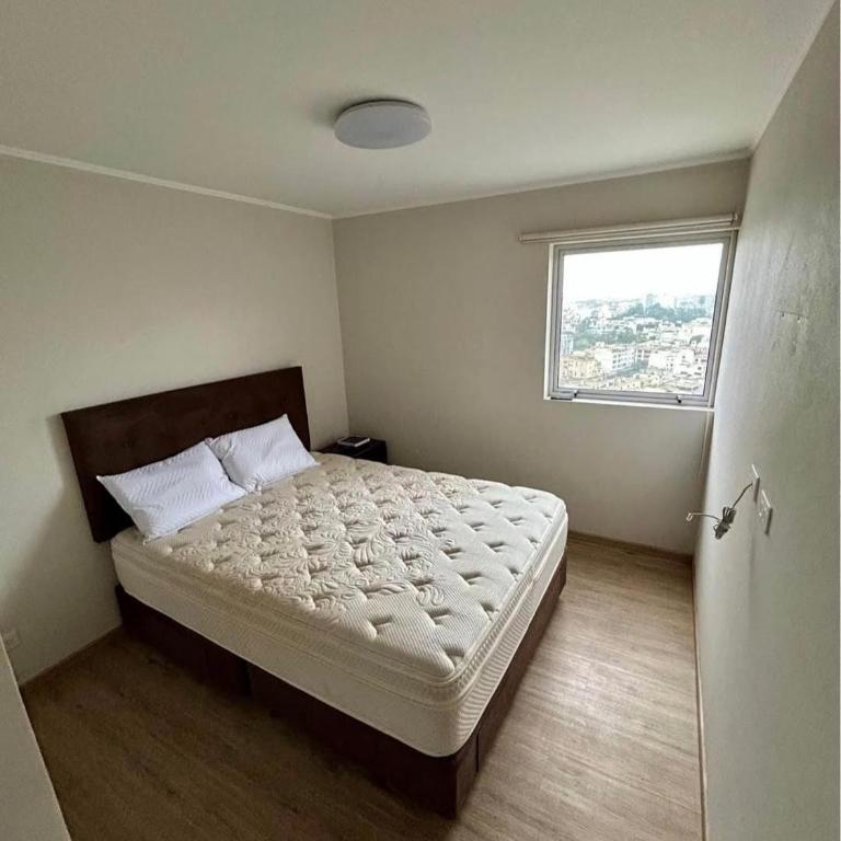Valle Hermoso 3H Surco - Apartamento de 3 dormitorios - 7