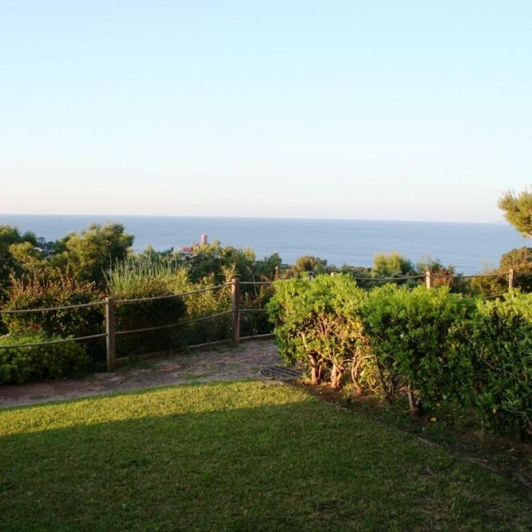Résidence le Hameau de Cap Esterel - maeva Home - Appartement 2 Pièces 5 Personnes - Sélection MAE-5802 - Appartement - 22