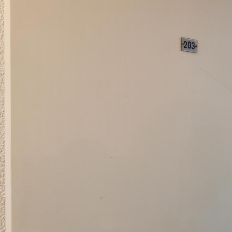 Résidence Les Fontaines Blanches - maeva Home - 2 Pièces 4 Personnes Sélection MAE-6426 - Appartement - 33