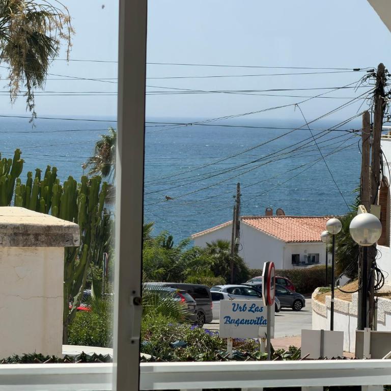 Villa In La Cala de Mijas, Near the beach and fun! - Villa - 26