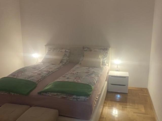 Apartman sa 2 spavace sobe - Two-Bedroom Apartment - 3