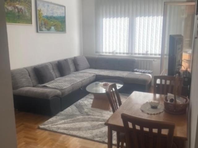 Apartman sa 2 spavace sobe - Two-Bedroom Apartment - 9