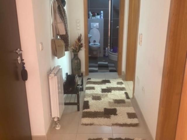 Apartman sa 2 spavace sobe - Two-Bedroom Apartment - 4