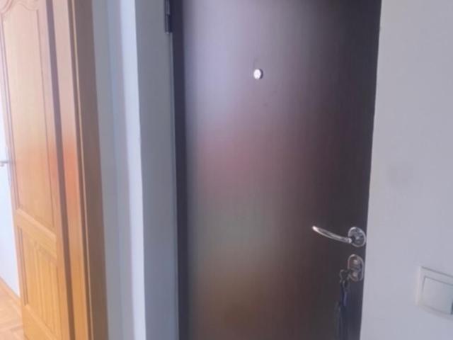 Apartman sa 2 spavace sobe - Two-Bedroom Apartment - 6
