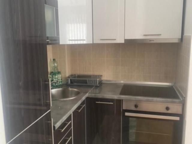 Apartman sa 2 spavace sobe - Two-Bedroom Apartment - 7