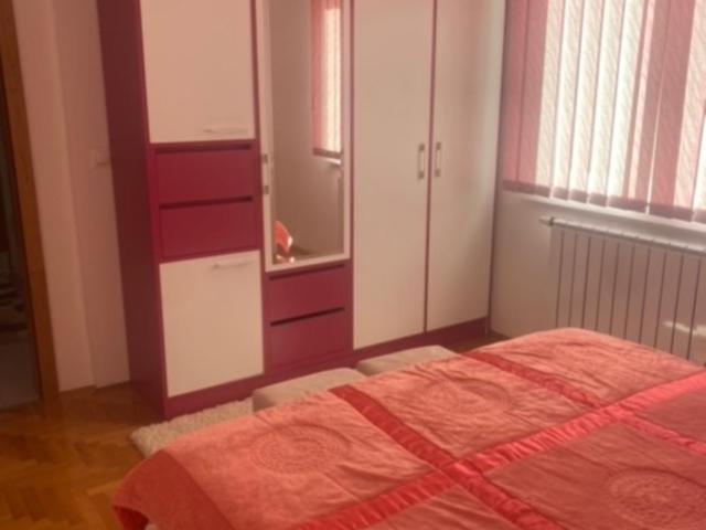 Apartman sa 2 spavace sobe - Two-Bedroom Apartment - 5
