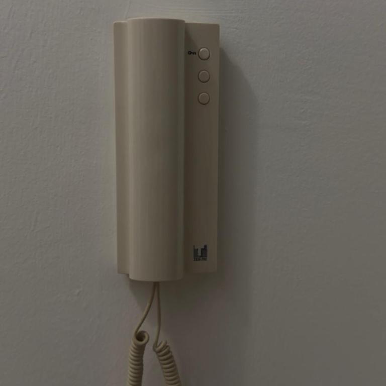 Studio Delta - Studio - 11