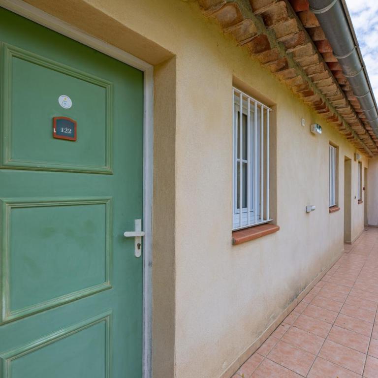 Résidence le Hameau des Issambres - maeva Home - Studio 5 Personnes Sélection MAE-7938 - Studio - 26