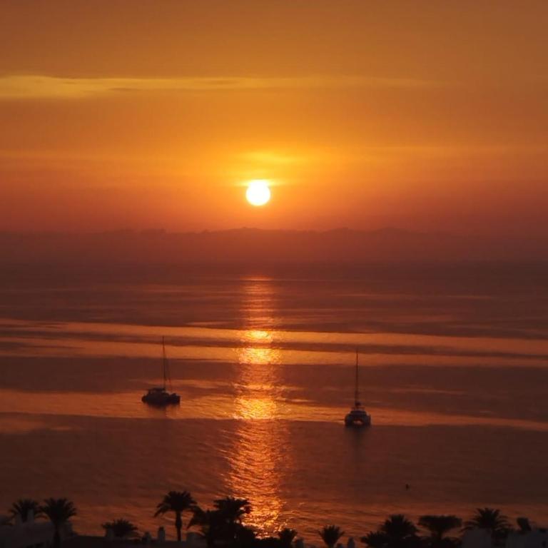 NEW Suite House Aguadulce Frente al Mar Pool Parking WIFI AC - Apartamento de 1 dormitorio - 16