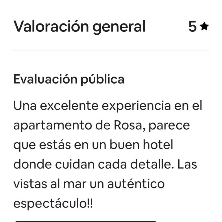 NEW Suite House Aguadulce Frente al Mar Pool Parking WIFI AC - Apartamento de 1 dormitorio - 47