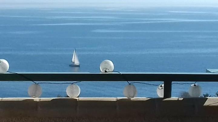 NEW Suite House Aguadulce Frente al Mar Pool Parking WIFI AC - Apartamento de 1 dormitorio - 78