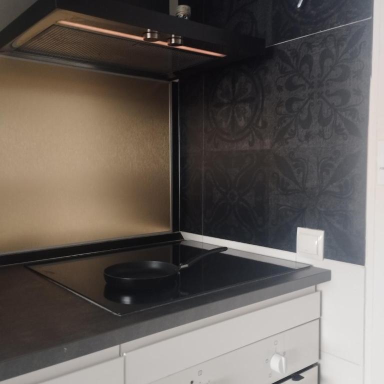 NEW Suite House Aguadulce Frente al Mar Pool Parking WIFI AC - Apartamento de 1 dormitorio - 60