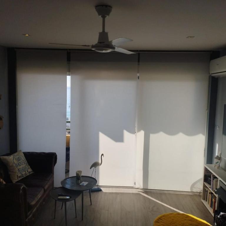 NEW Suite House Aguadulce Frente al Mar Pool Parking WIFI AC - Apartamento de 1 dormitorio - 72