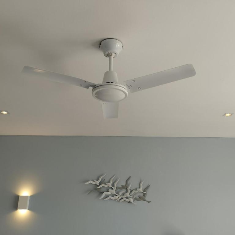 NEW Suite House Aguadulce Frente al Mar Pool Parking WIFI AC - Apartamento de 1 dormitorio - 29