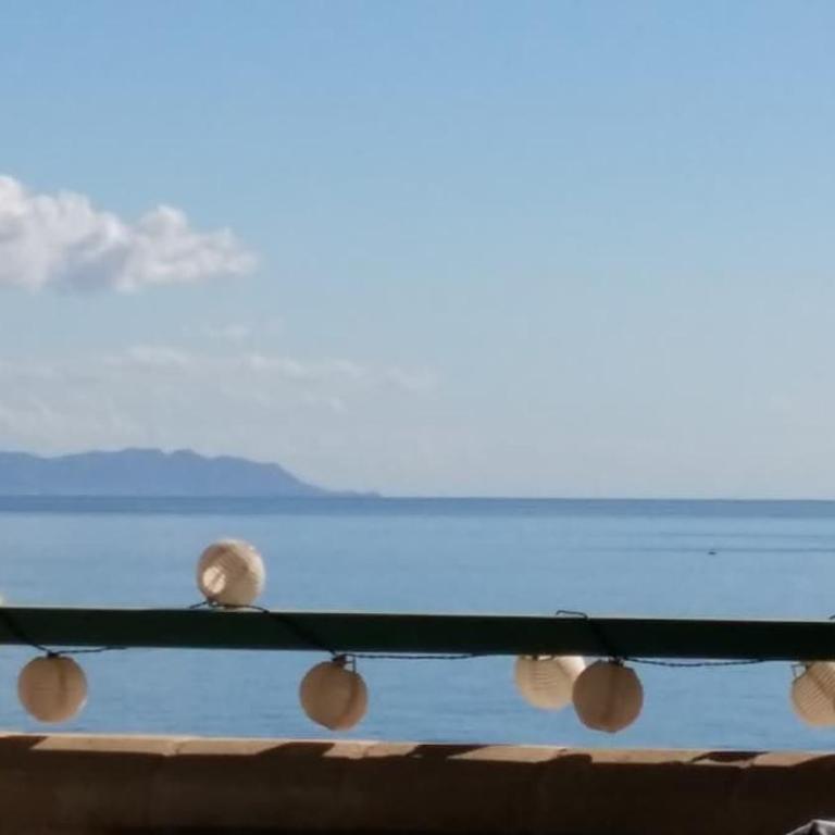 NEW Suite House Aguadulce Frente al Mar Pool Parking WIFI AC - Apartamento de 1 dormitorio - 79