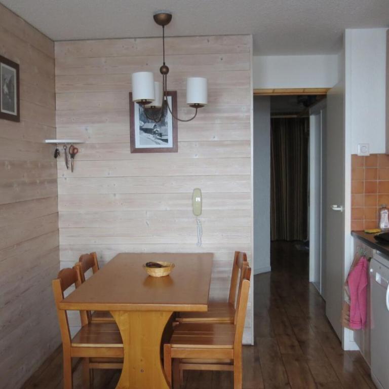 Résidence Les Constellations - maeva Home - 2 Pièces 5 Personnes Sélection MAE-8856 - Appartement - 14