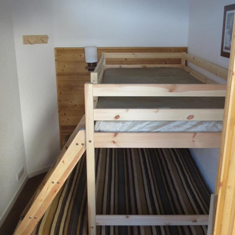 Résidence Les Constellations - maeva Home - 2 Pièces 5 Personnes Sélection MAE-8856 - Appartement - 21