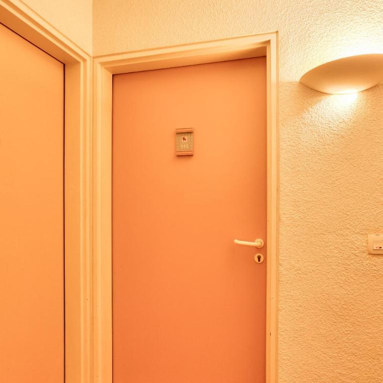 Résidence Le Thabor - maeva Home - Appartement 2 pièces 4 Personnes - Sélection MAE-9027 - Appartement - 25