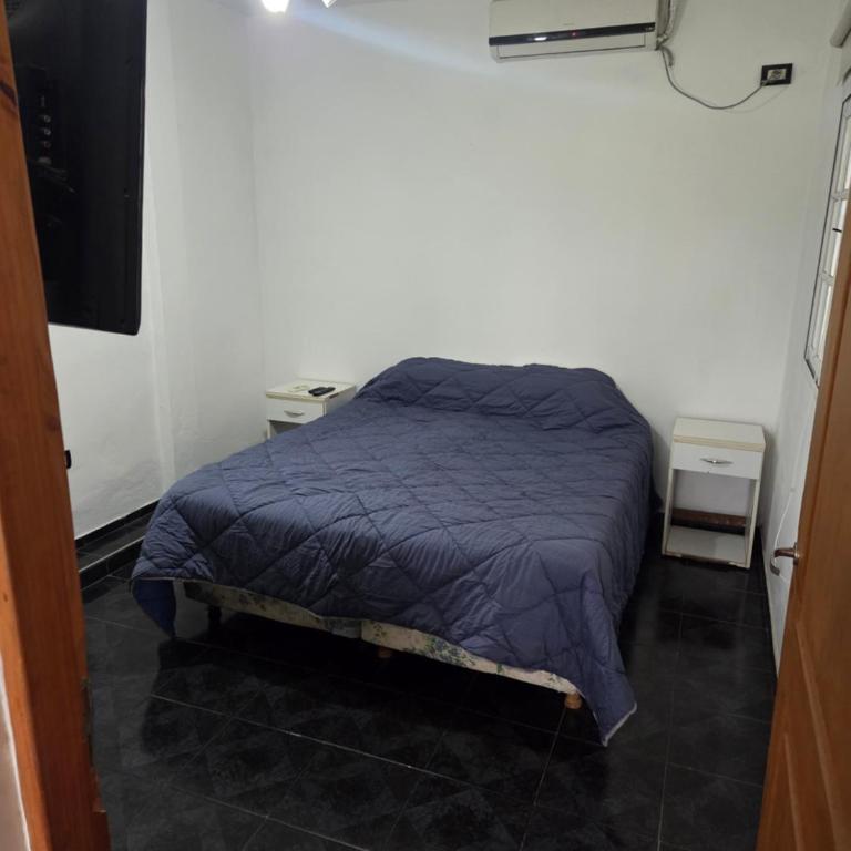 Deptos VIVAS - Apartamento de 2 dormitorios - 2