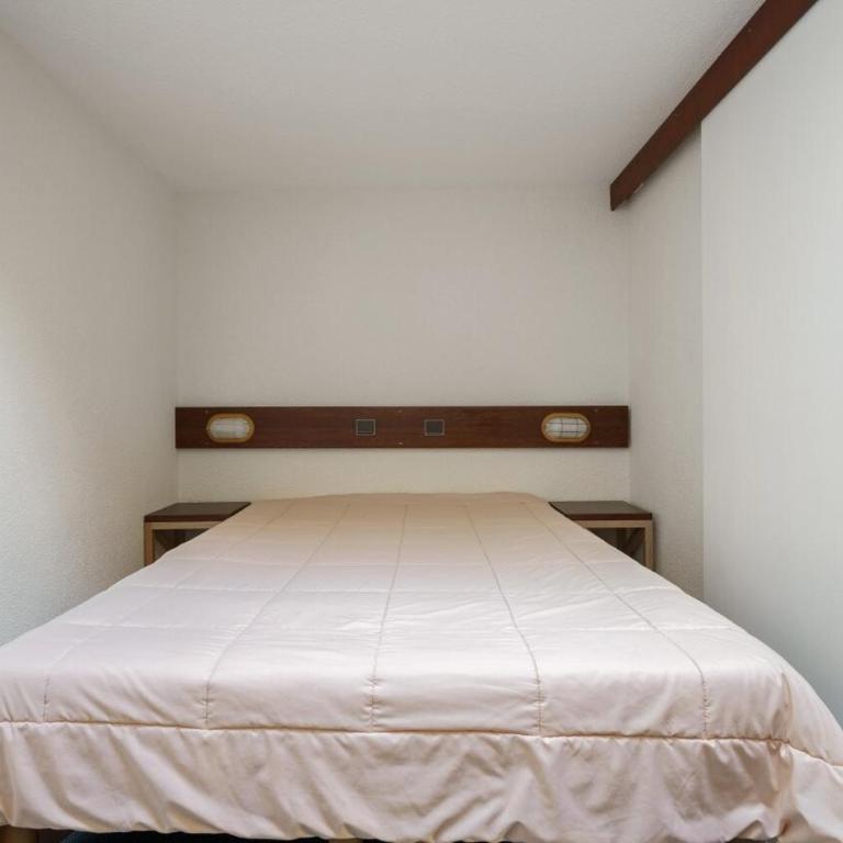 Résidence Port du Crouesty - maeva Home - Appartement 2 pièces 7 personnes - Confort MAE-9454 - Appartement - 18