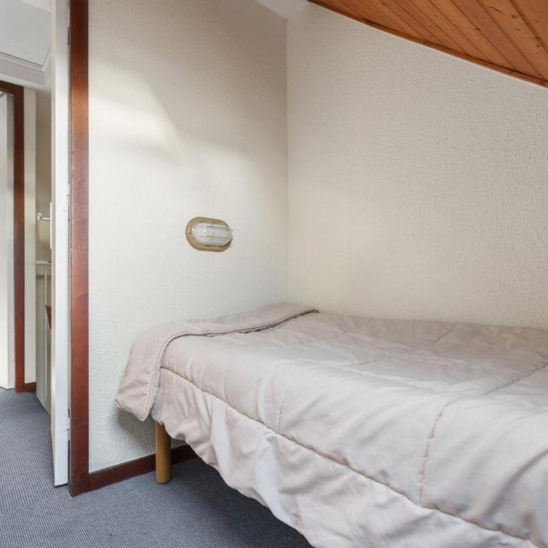 Résidence Port du Crouesty - maeva Home - Appartement 2 pièces 7 personnes - Confort MAE-9454 - Appartement - 20