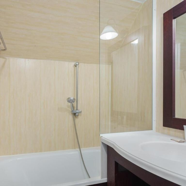 Résidence Port du Crouesty - maeva Home - Appartement 2 pièces 7 personnes - Confort MAE-9454 - Appartement - 21