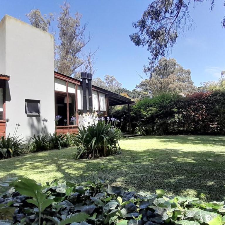 Las Cortaderas Bosque Peralta Ramos - Casa de 2 dormitorios - 16