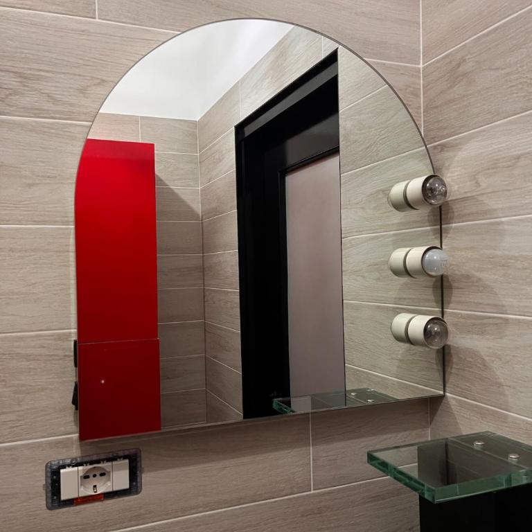 Piccola Milano - Appartamento con 1 Camera da Letto - 8