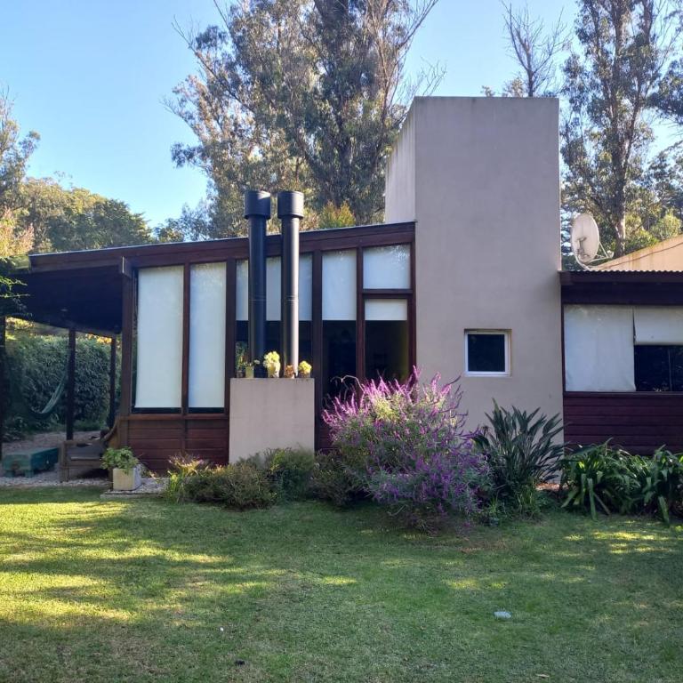 Las Cortaderas Bosque Peralta Ramos - Casa de 2 dormitorios - 23