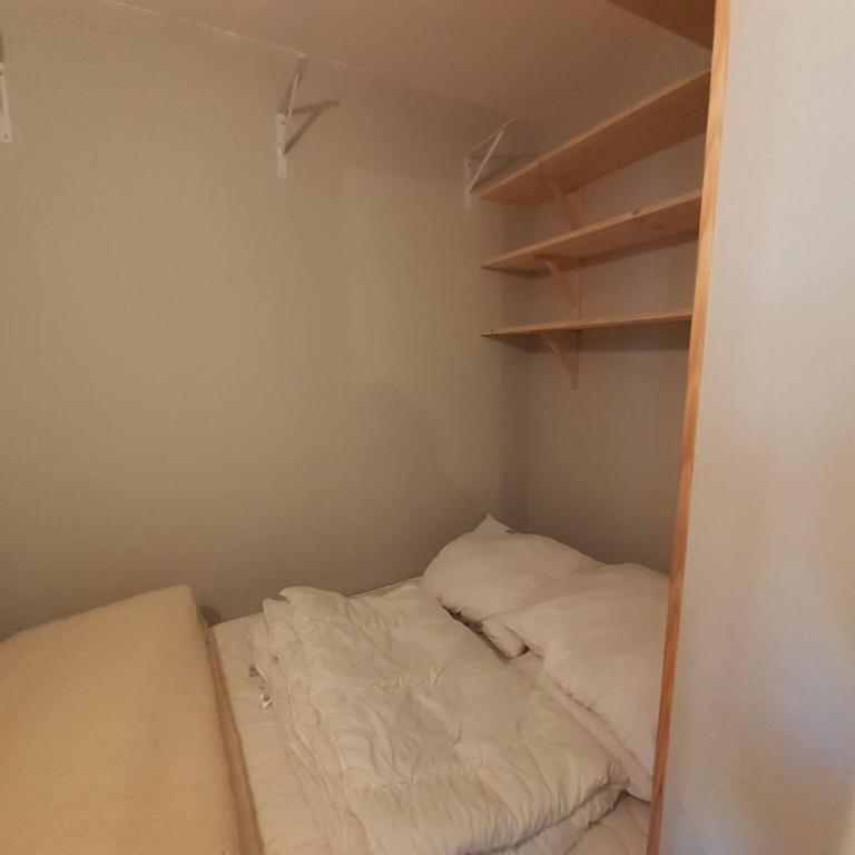 Résidence Thabor E - Studio pour 4 Personnes MAE-7663 - Studio - 1