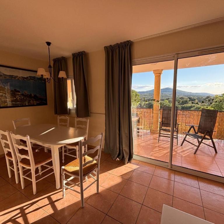 Village Pont Royal en Provence - maeva Home - Appartement 3 pièces 6 personnes - Prestige MAE-6049 - Appartement - 23