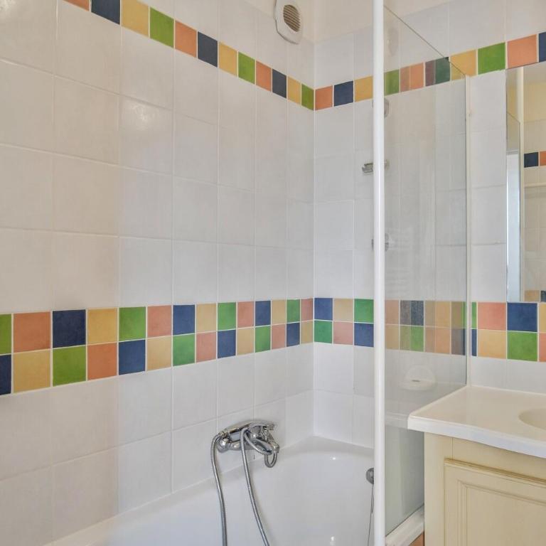 Village Pont Royal en Provence - maeva Home - Appartement 3 pièces 6 personnes - Prestige MAE-6049 - Appartement - 28