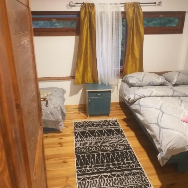 Apartment Dulovine - Apartman sa Terasom - 6