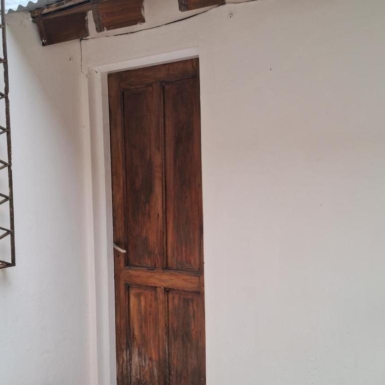 Hermosa Casa en Ostende a 500 metros del Mar - Apartamento de 1 dormitorio - 11