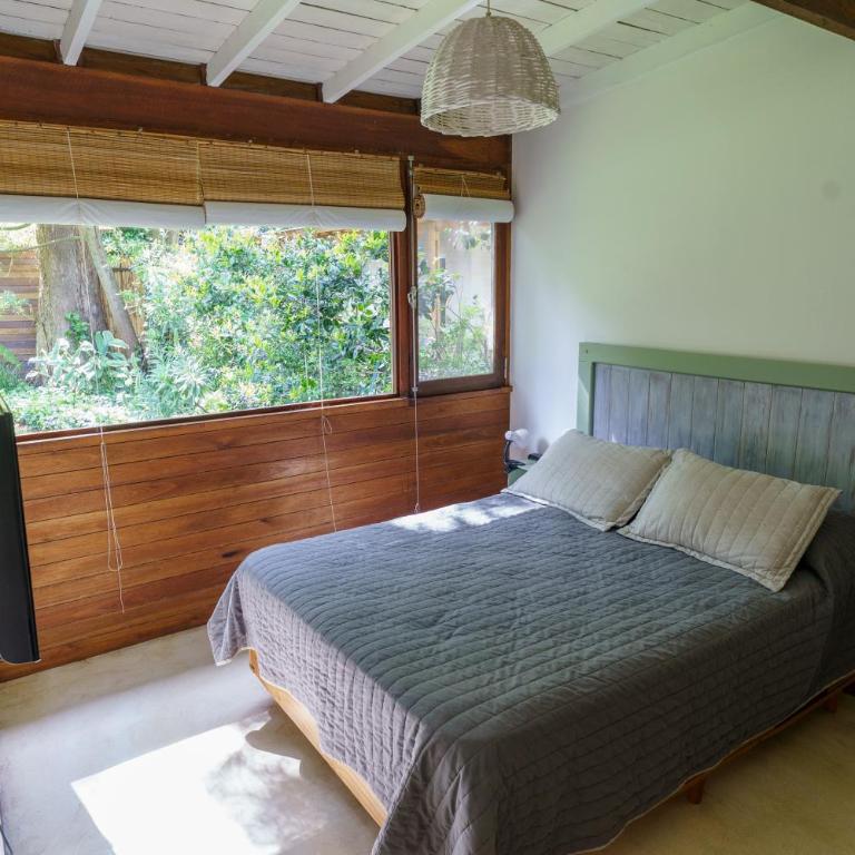 Las Cortaderas Bosque Peralta Ramos - Casa de 2 dormitorios - 17