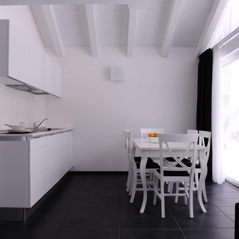 Muu Village - Appartamento con 2 Camere da Letto (4 Adulti) - 7