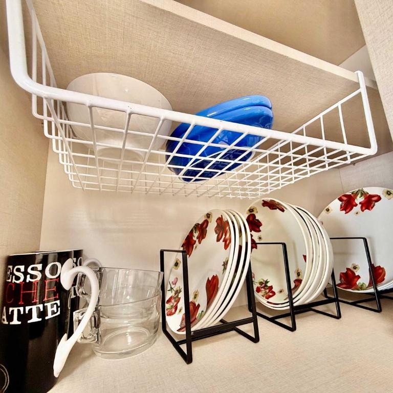 Wonderful decor with heated pool - Apartamento - 36