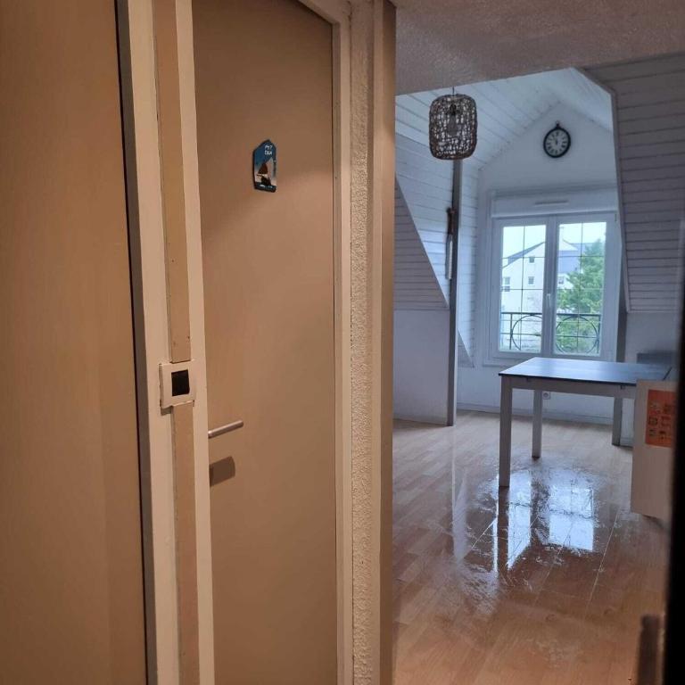 Résidence Port du Crouesty - maeva Home - Appartement 2 pièces 4 personnes - Confort MAE-3324 - Appartement - 22