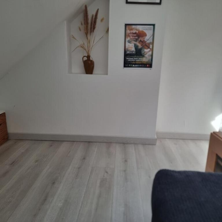 Résidence Port du Crouesty - maeva Home - Appartement 2 pièces 4 personnes - Confort MAE-3324 - Appartement - 24